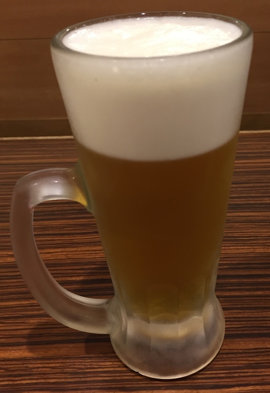 源ぺい 和歌山岩出店 Youのページ