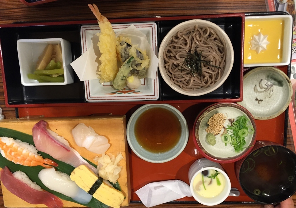 源ぺい 和歌山岩出店 Youのページ