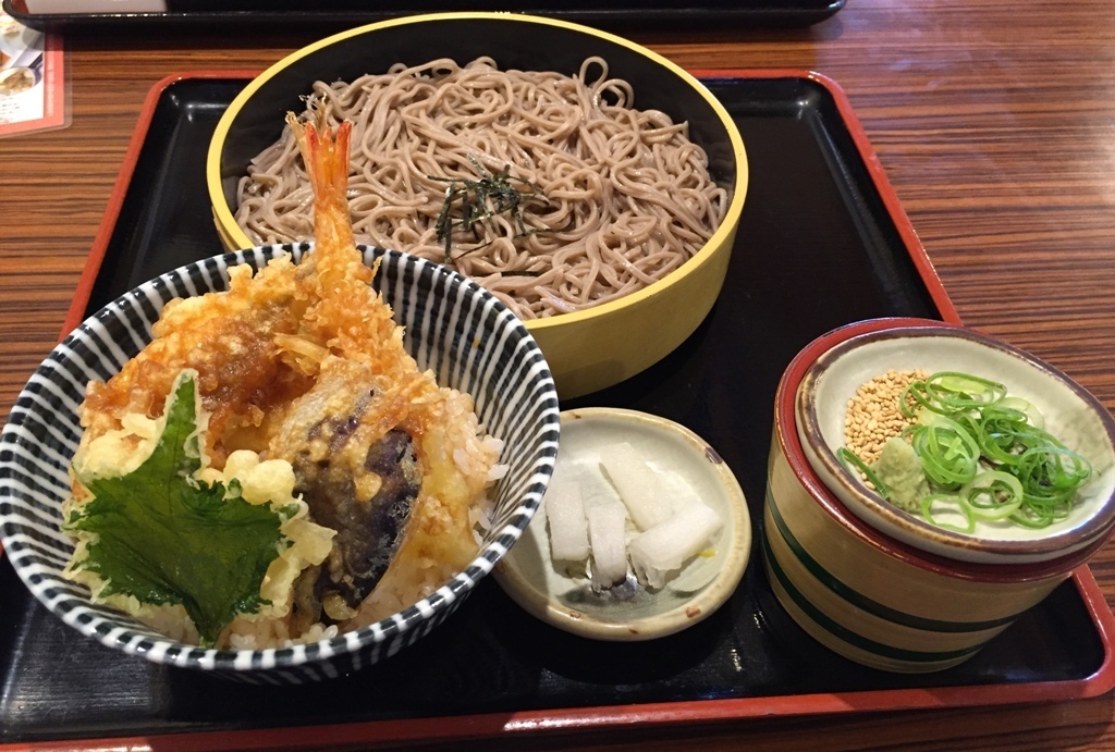 源ぺい 和歌山岩出店 Youのページ